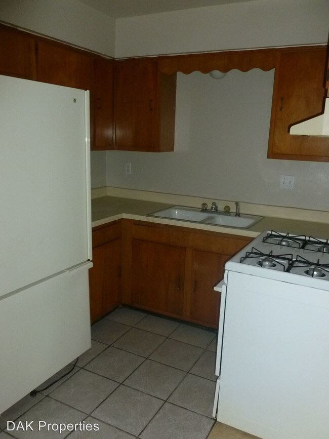 Foto del edificio - 3827 W Good Hope Rd