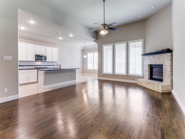 Building Photo - 2417 Shenfield Dr
