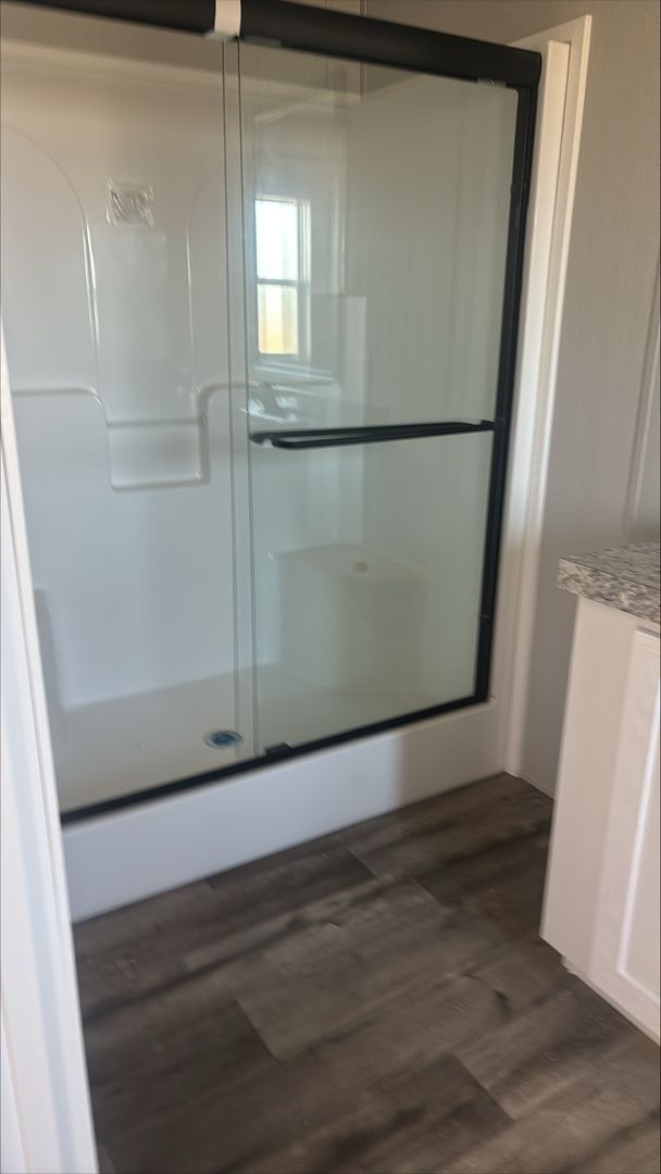 Foto del edificio - 2421 Caulie Harris Rd