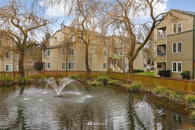 Foto del edificio - 20322 Bothell Everett Hwy
