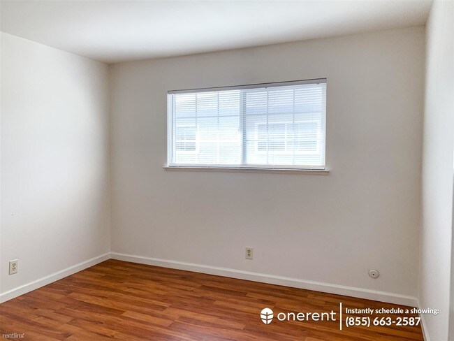 Foto del edificio - 665 E Olive Ave