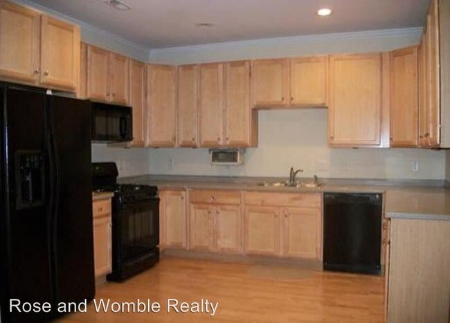 Building Photo - 2102 Soundings Crescent Ct