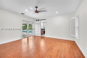 Foto del edificio - 5 br, 4 bath House - 9121 SW 102nd St