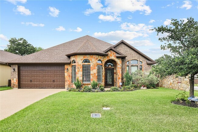 Foto del edificio - 4253 Rock Bend Dr