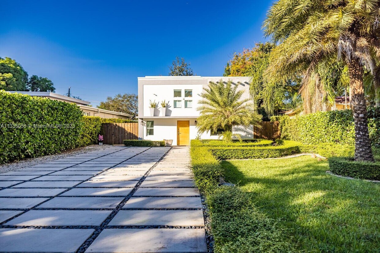 275 NE 89th St, El Portal, FL 33138 House for Rent in El Portal, FL