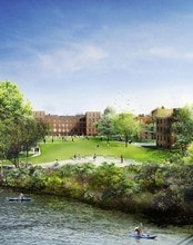 Building Photo - Lathrop