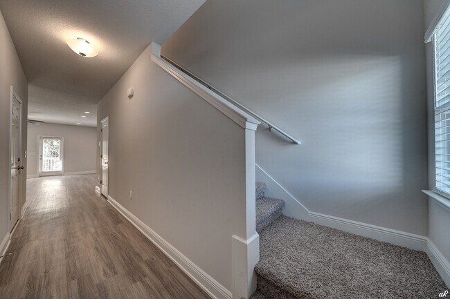 Building Photo - 7558 Shadow Lake Drive