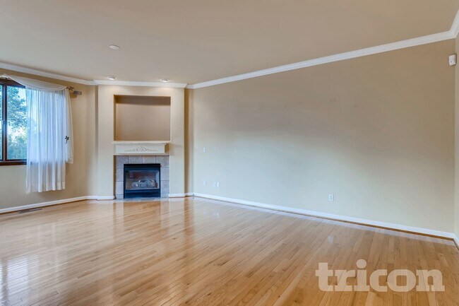 Foto del edificio - 14298 E Hampden Ave