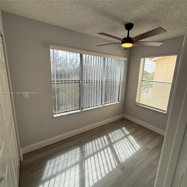 Building Photo - 2667 NW 33rd St