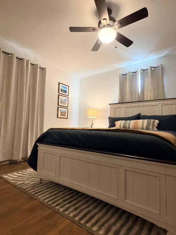 Foto del edificio - 105 Kirby St