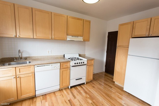 Foto del edificio - 4740 S Woodlawn Ave