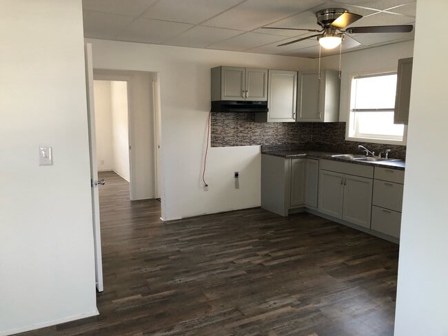 Building Photo - 25 Key Largo Dr