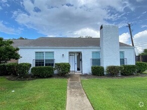 Building Photo - 10946 Bexley Dr