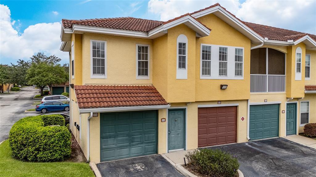 Foto principal - 12017 Villanova Dr