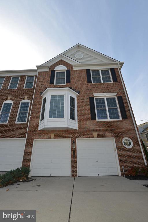 Foto principal - 9272 Laurel Ridge Crossing Rd