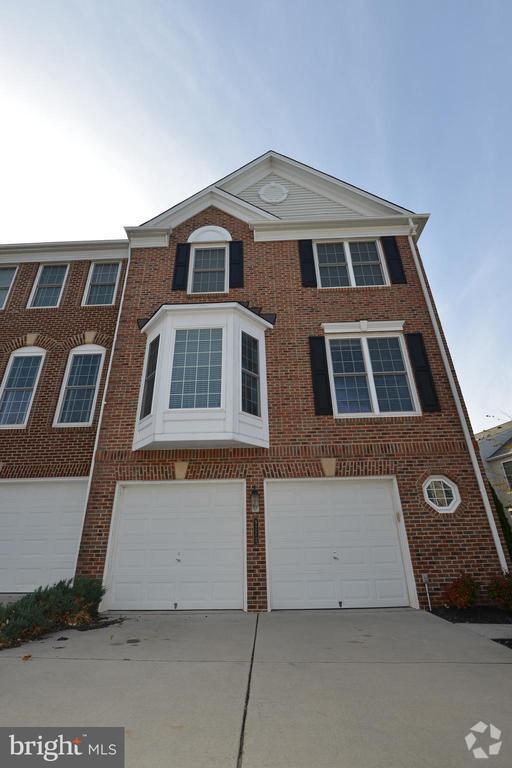 Building Photo - 9272 Laurel Ridge Crossing Rd