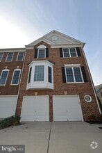Building Photo - 9272 Laurel Ridge Crossing Rd