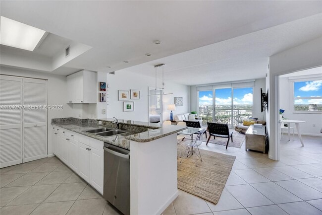 Foto del edificio - 19501 W Country Club Dr