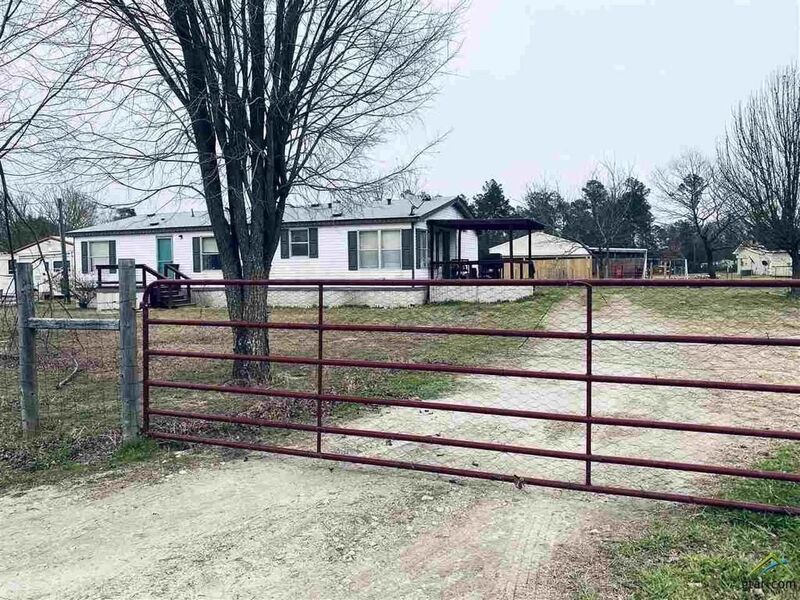 Foto principal - 1955 County Rd 313