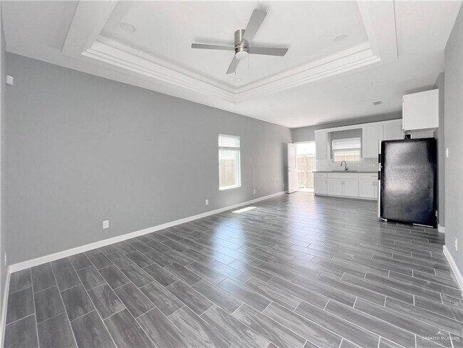 Foto del edificio - 3008 W Driftwood St