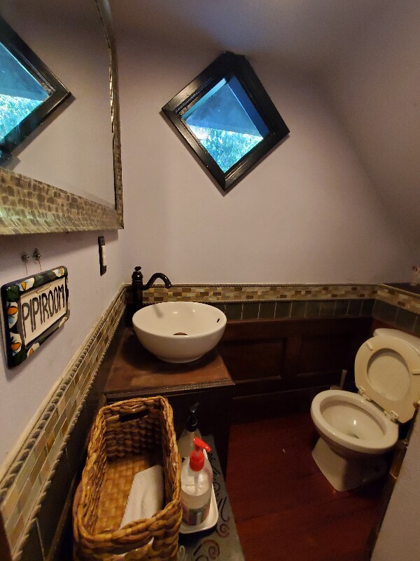 Foto del edificio - 3107 N 7th St