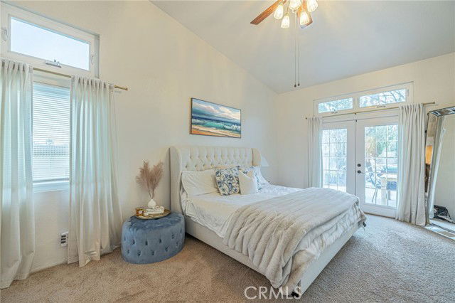 Foto del edificio - 41002 Flagstone St