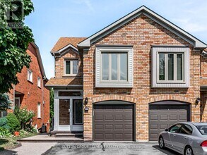 Building Photo - 5453 Palmerston Crescent