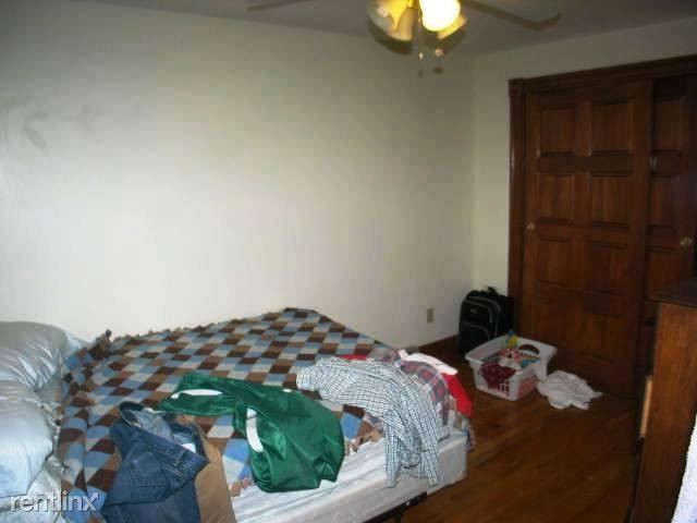 Foto del edificio - 280A Shawmut Ave