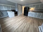 Primary Photo - 1 Preston St