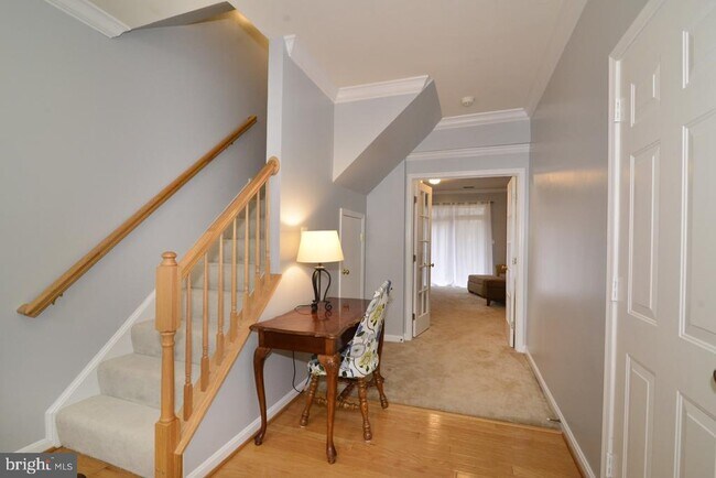 Foto del edificio - 14237 Legend Glen Ct