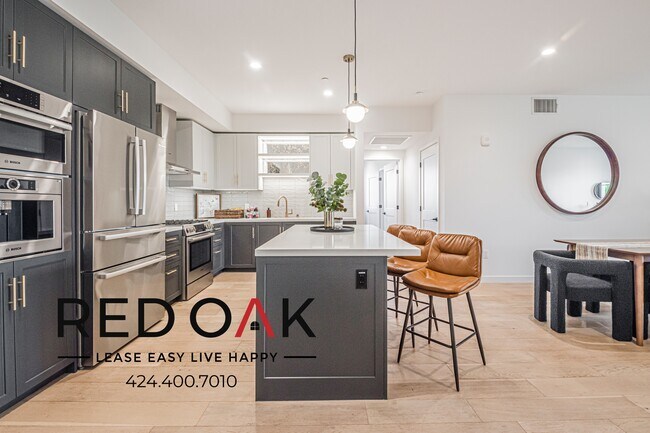 Foto del edificio - 1333 Orange Grove Ave