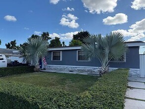 Building Photo - 12620 SW 188th St