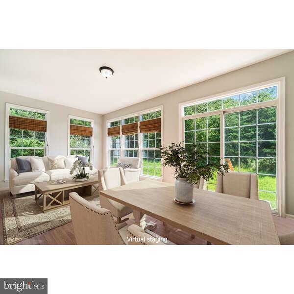 Building Photo - 3603 Carolina Ct