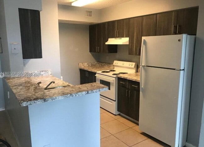 Building Photo - 15221 SW 80th St