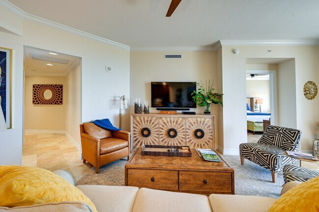 Foto del edificio - 4761 W Bay Blvd