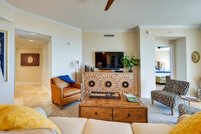 Foto del edificio - 4761 W Bay Blvd