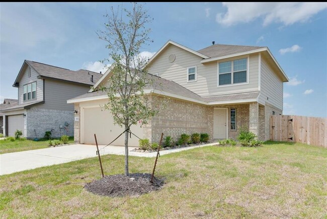 Building Photo - 11020 N Lake Mist Ln