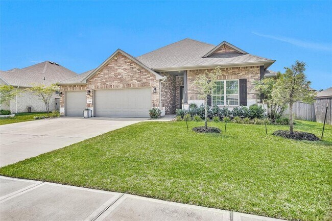 Foto del edificio - 31411 Raleigh Creek Dr
