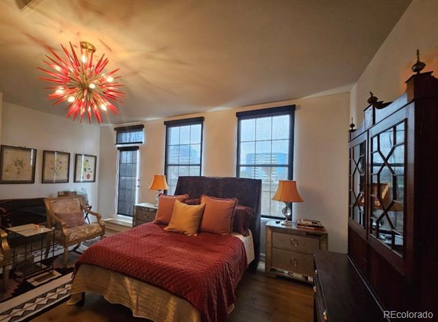 Foto del edificio - 475 W 12th Ave