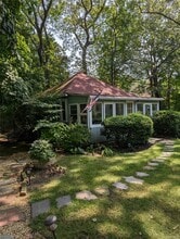 Building Photo - 1 Campground Cir