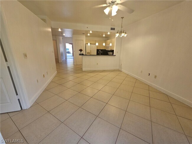 Foto del edificio - 4420 Botanical Pl Cir