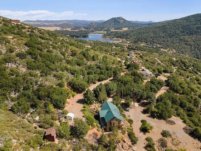 Foto del edificio - 36114 N Peak Way