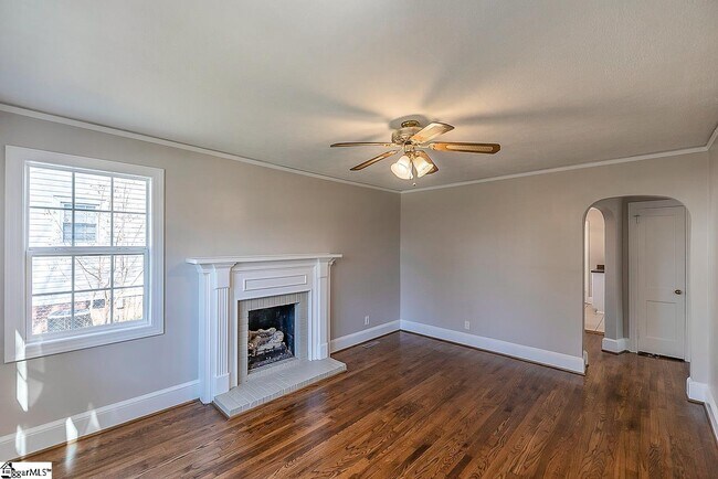 Foto del edificio - 103 Bleckley Ave