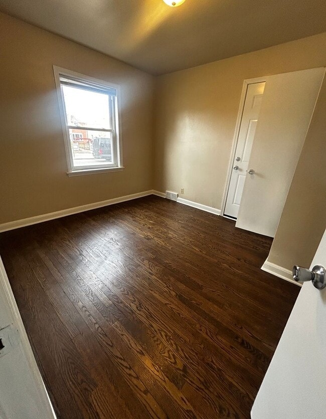 Foto del edificio - 3178