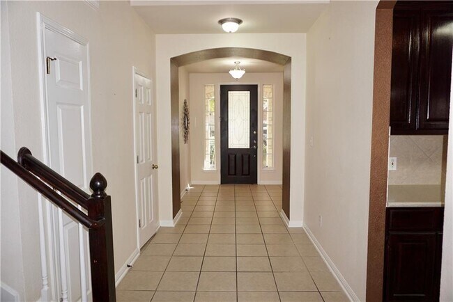 Building Photo - 11108 Alison Parke Trail