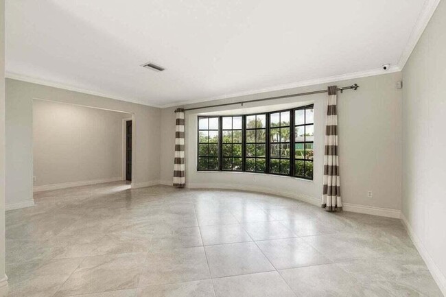 Foto del edificio - 4142 Cottonwood Ave