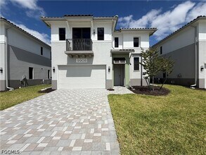 Building Photo - 9908 Portofino Vineyards Dr