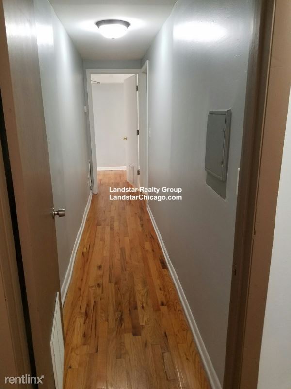 Foto del edificio - 4500 N Malden St
