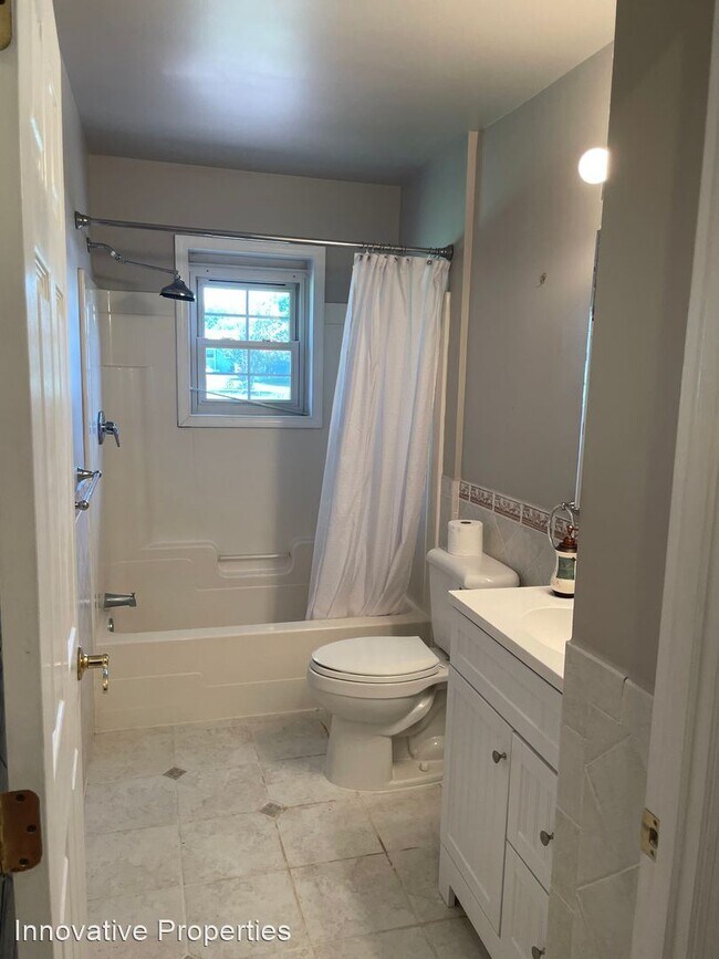 3 br, 1 bath House 1105 Virginia Avenue House for Rent in Pasadena