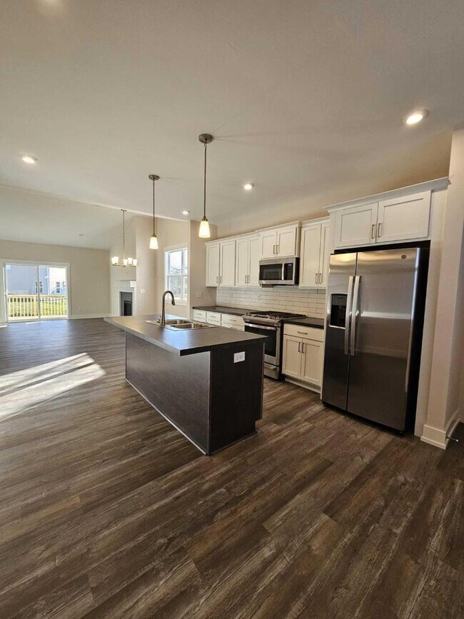 Foto del edificio - 4164-4166 Del Mar Dr SW